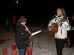Adventspaziergang (18)